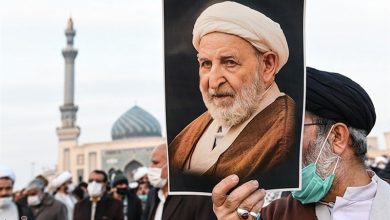 ویژگی‌های ممتاز آیت‌الله یزدی (ره) در عرصه علم و سیاست / اخبار قم - اخبار استانها