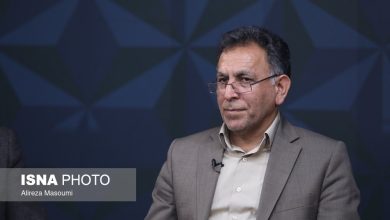 کاهش حداقلی قطعی گاز و برق در زمستان امسال / گاز , برق , زمستان , کمیسیون انرژی , پارس جنوبی