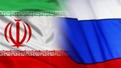 عزیزی: امنیت ایران و روسیه در همه تنیده است / اخبار سیاسی روز , اخبار مجلس