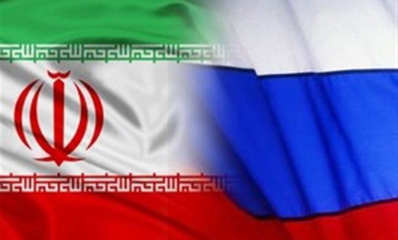 عزیزی: امنیت ایران و روسیه در همه تنیده است / اخبار سیاسی روز , اخبار مجلس