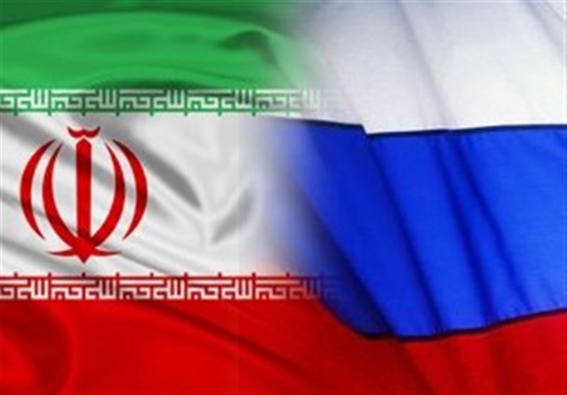 عزیزی: امنیت ایران و روسیه در همه تنیده است / اخبار سیاسی روز , اخبار مجلس