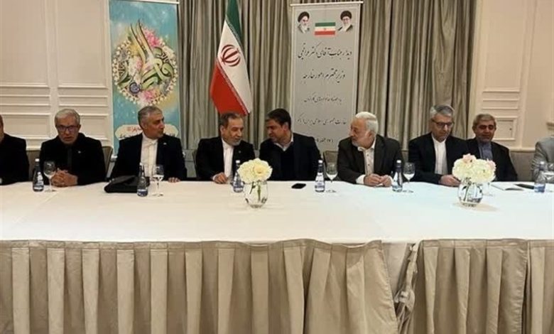 تقویت همکاریهای گمرکی در اردبیل اولویت است / اخبار اردبیل - اخبار استانها