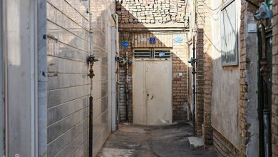 حقوق شهروندی ساکنان کوی فاطمیه تا زمان جابجایی رعایت شود / اخبار زنجان - اخبار استانها
