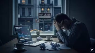 افزایش چشمگیر متقاضیان بیمه بیکاری در آمریکا / بیمه بیکاری , بازار کار , اقتصاد آمریکا , متقاضیان بیمه , وزارت کار