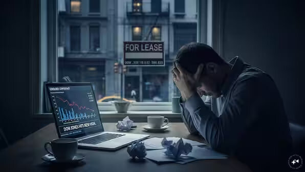 افزایش چشمگیر متقاضیان بیمه بیکاری در آمریکا / بیمه بیکاری , بازار کار , اقتصاد آمریکا , متقاضیان بیمه , وزارت کار