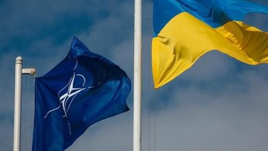 منازعات چندلایه در ناتو / اخبار سیاسی روز , اخبار سیاست خارجی