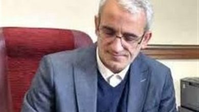 عرضه آرد کامل به نانواییهای اردبیل / اخبار اردبیل - اخبار استانها