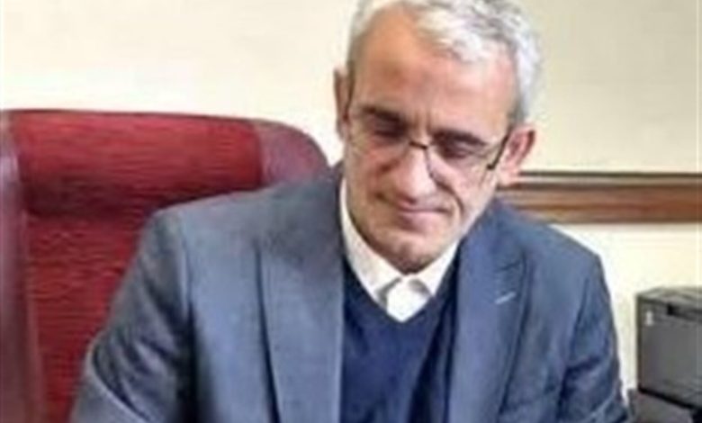 عرضه آرد کامل به نانواییهای اردبیل / اخبار اردبیل - اخبار استانها