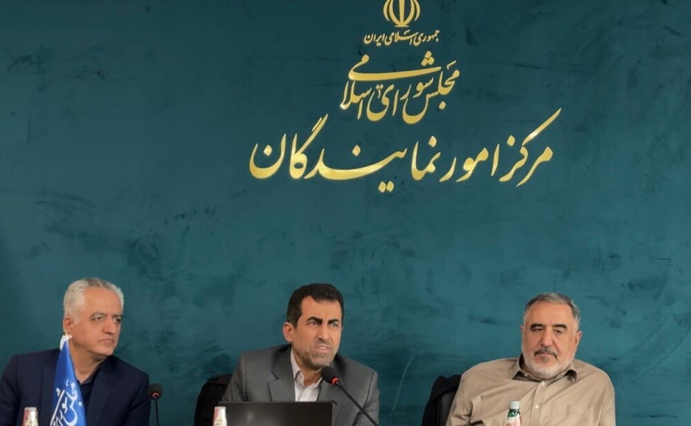 پورابراهیمی: ۱۰ درصد تورم کشور ناشی از ناترازی نظام بانکی است / تورم , نظام بانکی , اقتصاد ایران , ناترازی بودجه , سیاست‌های ارزی