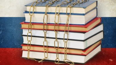 گسترش سانسور سیاسی در فرانسه؛ محدودیت برای کتابهای منتقد اسرائیل / سانسور کتاب , فرانسه , سیاست اسرائیل , آزادی بیان , پاریس