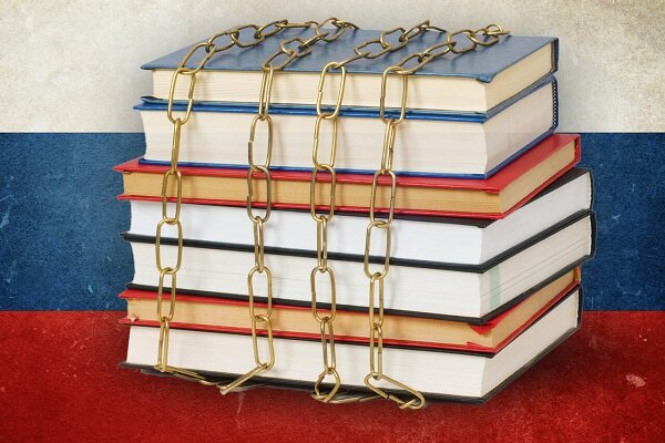 گسترش سانسور سیاسی در فرانسه؛ محدودیت برای کتابهای منتقد اسرائیل / سانسور کتاب , فرانسه , سیاست اسرائیل , آزادی بیان , پاریس