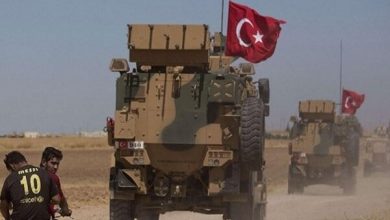 افشای توافق محرمانه اقلیم کردستان عراق با ترکیه بدون اطلاع بغداد / توافق محرمانه , اقلیم کردستان , ترکیه , عراق , قاچاق نفت