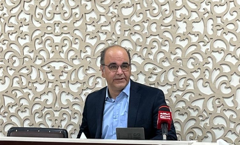 رشد 20 درصدی تولیدات علمی دانشگاه رازی در ردهبندیهای جهانی / اخبار کرمانشاه - اخبار استانها