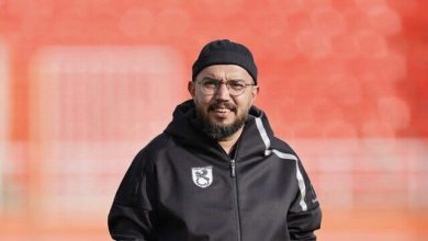 ربیعی از هدایت هوادار کنار رفت / هوادار , رضا ربیعی , لیگ آزادگان , استعفای سرمربی , فوتبال ایران