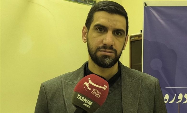 رقابت 1500 دانشجو در چهارمین دوره شبیهسازی شورای نگهبان / اخبار آذربایجان شرقی - اخبار استانها