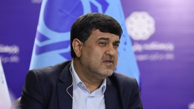 لزوم پیشنگر شدن نظام بانکی ایران برای مقابله با چالشهای آینده / نظام بانکی , تابآوری , شبکه پرداخت , حکمرانی هوشمند , تحول دیجیتال