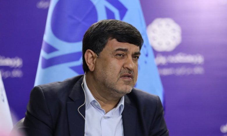 لزوم پیشنگر شدن نظام بانکی ایران برای مقابله با چالشهای آینده / نظام بانکی , تابآوری , شبکه پرداخت , حکمرانی هوشمند , تحول دیجیتال