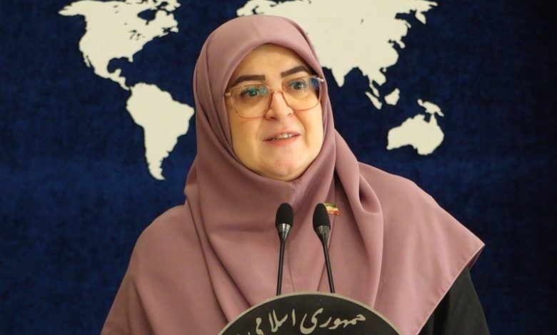 پیشتازی قزوین در صنعت و فناوری با حمایت ویژه دولت / اخبار قزوین - اخبار استانها