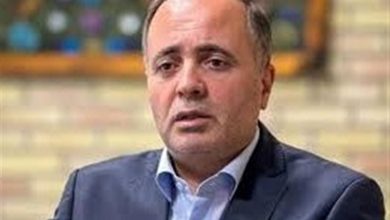 فرصت دو ماهه به نوریقزلجه برای ساماندهی توزیع و تامین نهادههای دامی / اخبار سیاسی روز , اخبار مجلس