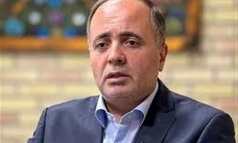 فرصت دو ماهه به نوریقزلجه برای ساماندهی توزیع و تامین نهادههای دامی / اخبار سیاسی روز , اخبار مجلس