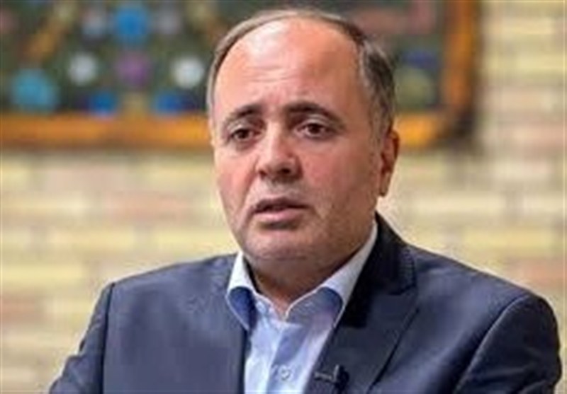 فرصت دو ماهه به نوریقزلجه برای ساماندهی توزیع و تامین نهادههای دامی / اخبار سیاسی روز , اخبار مجلس