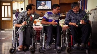 جانبازان ضایعه نخاعی در گلستان صاحب خوابگاه تخصصی میشوند / اخبار گلستان - اخبار استانها