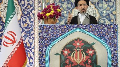 ابوترابی: مسئولان درباره مشکلات اقتصادی و راهحل آن با مردم سخن بگویند / اخبار سیاسی روز , اخبار دولت