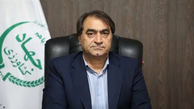 توزیع متمرکز نهادههای دامی با ارز دولتی از آذرماه / نهاده دامی , ارز دولتی , شرکت پشتیبانی امور دام , یکپارچهسازی , تولیدکنندگان