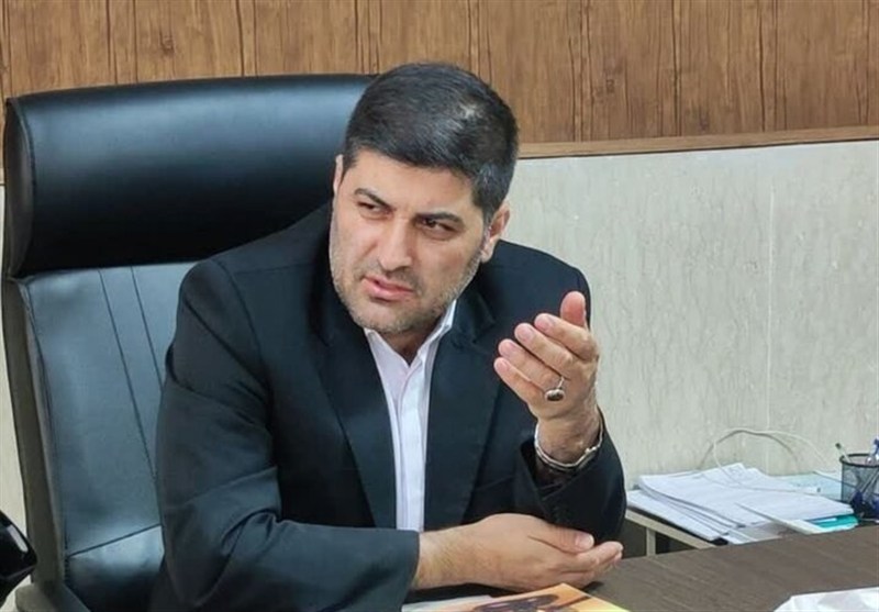 انتقاد دادستان بهارستان از بلاتکلیفی 20 ساله تعاونی‌های مسکن / اخبار استان تهران - اخبار استانها