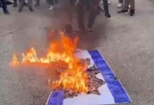 سفر محرمانه معاون وزیر خارجه تایوان به اراضی اشغالی / تایوان , اراضی اشغالی , سفر محرمانه , همکاری امنیتی , رژیم صهیونیستی