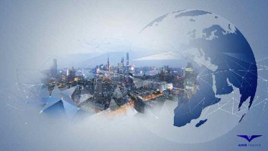 پیشبینی بهبود اقتصاد جهانی از سال ۲۰۲۶ توسط مدیران عامل و سرمایهگذاران / جهانیزدایی , سرمایهگذاری , هوش مصنوعی , اقتصاد جهانی , مدیران عامل