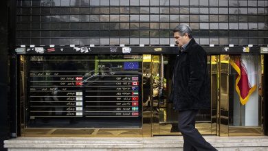 اقتصاددانها ریشه نوسانات ارزی را تشریح کردند / نرخ ارز , نقدینگی , اقتصاد ایران , سیاست خارجی , تحریم