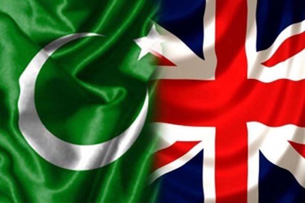 پاکستان معاون سفیر انگلیس را در اعتراض به تهدید رئیس ستاد مشترک ارتش احضار کرد / پاکستان , انگلیس , احضار دیپلمات , عمران خان , ارتش پاکستان