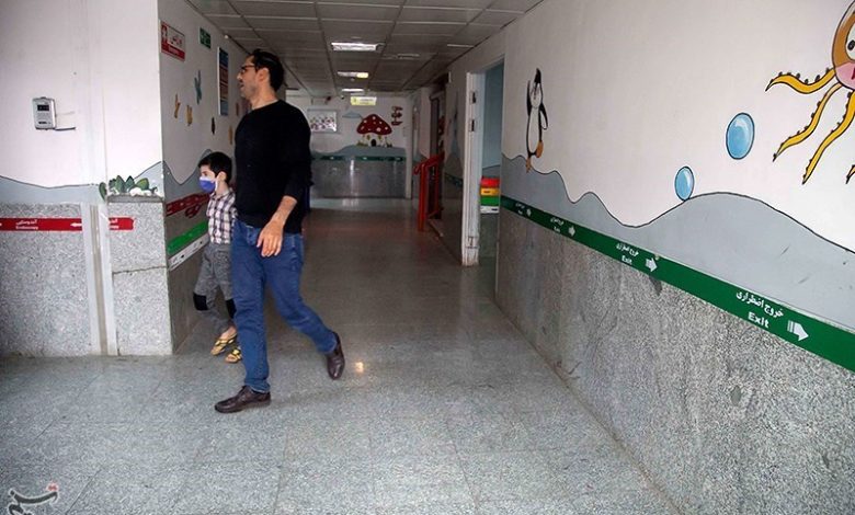 تعطیلی مدارس در آذربایجان شرقی رویکردی برای شکستن زنجیره انتقال ویروسهای فصلی / اخبار آذربایجان شرقی - اخبار استانها