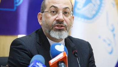 جلسه دستغیب با وزیر ارتباطات درباره شبکه ملی اطلاعات / اخبار سیاسی روز , اخبار مجلس