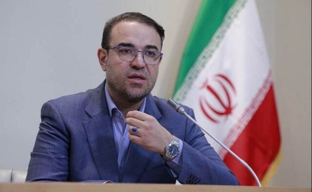 معاون وزیر صمت: واحدهای تولیدی ۲۰۰ روز در صف دریافت ارز / تخصیص ارز , واحدهای تولیدی , وزارت صمت , بانک مرکزی , ترخیص کالا