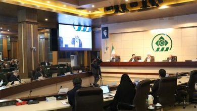 نسخه اخلاقی اهلبیت (ع) برای مدیریت شهری؛ سکوت بهموقع و پیشقدمی در اصلاح رابطه / اخبار فارس - اخبار استانها