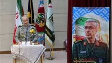 آثار و اسناد جنگ 12 روزه به صورت مستند تهیه شود / اخبار اردبیل - اخبار استانها