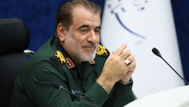 پیشبینی بیش از 523 برنامه برای بزرگداشت روز جهانی مقاومت در همدان / اخبار همدان - اخبار استانها