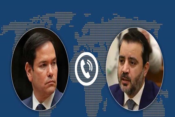 گفتگوی تلفنی وزرای خارجه آمریکا و سوریه درباره حمله به تدمر / سوریه , آمریکا , تدمر , گفتگوی تلفنی , مبارزه با تروریسم