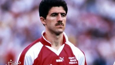 کنفدراسیون فوتبال آسیا از کریم باقری و سوپرگل تاریخی به کرهجنوبی تمجید کرد / کریم باقری , کنفدراسیون فوتبال آسیا , تیم ملی فوتبال ایران , کرهجنوبی , سوپرگل