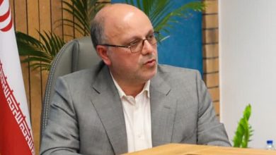 اولیا: راهی جز ارتقای بهرهوری برای رشد اقتصادی حداقلی نداریم / بهرهوری , رشد اقتصادی , سازمان ملی بهرهوری , برنامه هفتم توسعه , استان زنجان