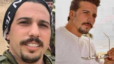 افزایش خودکشی در ارتش اسرائیل؛ یک نظامی دیگر پس از جنگ غزه به زندگی خود پایان داد / خودکشی , ارتش اسرائیل , جنگ غزه , مشکلات روانی , نظامی صهیونیست