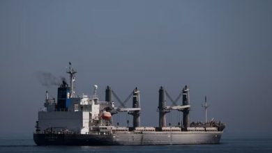 تاخیر در صادرات نفت روسیه؛ حملات اوکراین و شرایط نامساعد جوی عامل اختلال / صادرات نفت روسیه , حملات اوکراین , دریای سیاه , تاخیر صادرات , زیرساخت نفتی