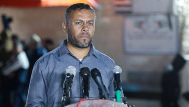 هشدار درباره فاجعه انسانی در غزه؛ یک میلیون آواره نیازمند کمک فوری / غزه , فاجعه انسانی , آوارگان , کمکهای فوری , رژیم صهیونیستی