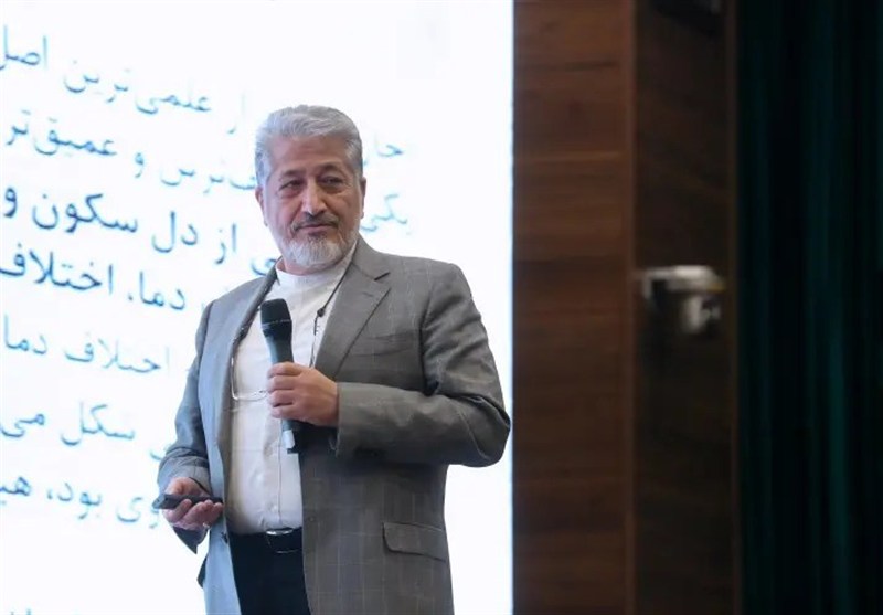 رنجبر:تشکلهای دانشجویی نباید کپیبردار دعواهای سیاسی باشند / اخبار سیاسی روز , اخبار تشکل های دانشگاهی