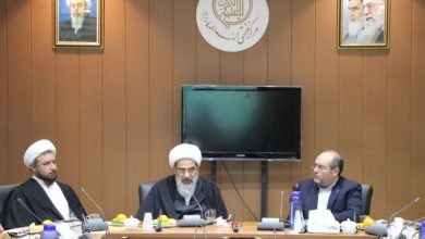 اسلام در فقه پزشکی، سیاسی و حقوق بشر قویترین مبانی را دارد / اخبار قم - اخبار استانها