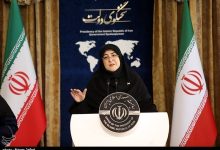 مهاجرانی: توسعه پایدار بدون مشارکت زنان ممکن نیست / اخبار سیاسی روز , اخبار دولت