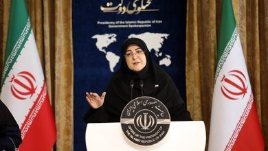 مهاجرانی: توسعه پایدار بدون مشارکت زنان ممکن نیست / اخبار سیاسی روز , اخبار دولت