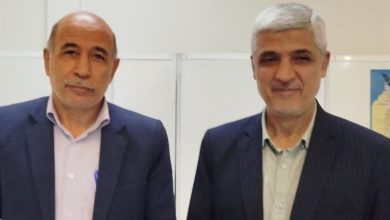 کتاب «نبرد آخر» روایت رشادتهای گردان 160 سیدالشهدای شهرستان بهار در عملیات مرصاد / اخبار همدان - اخبار استانها